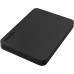 External HDD Toshiba CANVIO BASICS 1TB